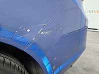 Personenauto, opel, astra - afbeelding 7 van  57