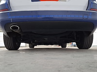 Personenauto, opel, astra - afbeelding 8 van  57