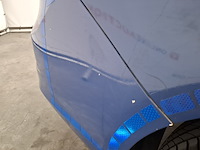 Personenauto, opel, astra - afbeelding 10 van  57