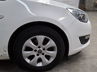 Personenauto, opel, astra - afbeelding 11 van  57