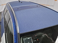 Personenauto, opel, astra - afbeelding 13 van  57