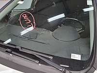 Personenauto, opel, astra - afbeelding 14 van  57