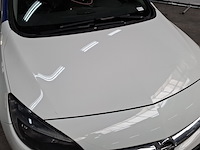 Personenauto, opel, astra - afbeelding 15 van  57