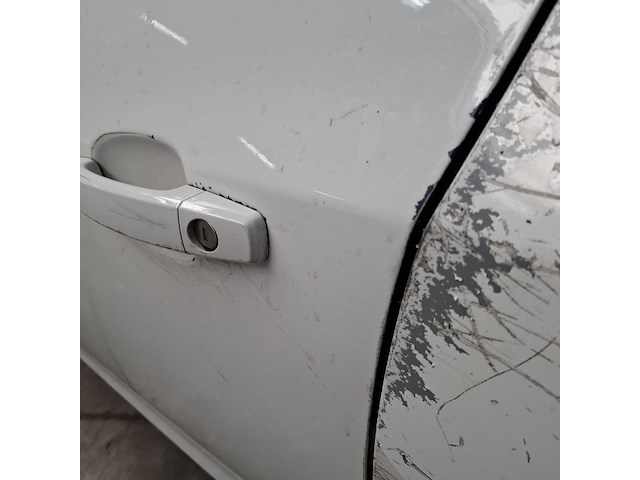 Personenauto, opel, astra - afbeelding 17 van  57