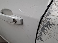 Personenauto, opel, astra - afbeelding 17 van  57