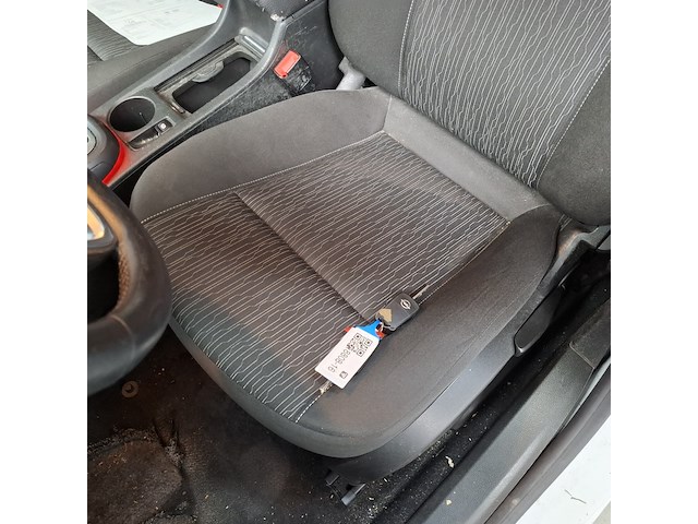 Personenauto, opel, astra - afbeelding 19 van  57