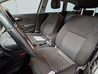 Personenauto, opel, astra - afbeelding 20 van  57