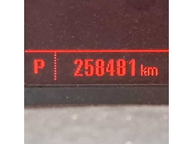 Personenauto, opel, astra - afbeelding 24 van  57