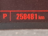 Personenauto, opel, astra - afbeelding 24 van  57