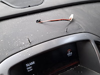 Personenauto, opel, astra - afbeelding 25 van  57