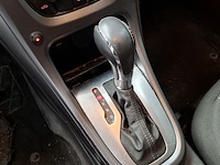 Personenauto, opel, astra - afbeelding 27 van  57