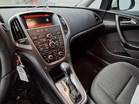 Personenauto, opel, astra - afbeelding 28 van  57