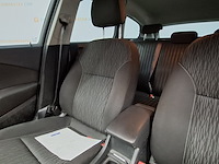 Personenauto, opel, astra - afbeelding 29 van  57