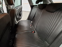 Personenauto, opel, astra - afbeelding 30 van  57