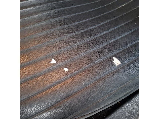 Personenauto, opel, astra - afbeelding 31 van  57