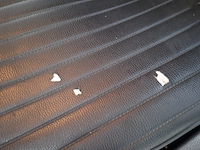 Personenauto, opel, astra - afbeelding 31 van  57