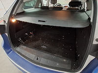 Personenauto, opel, astra - afbeelding 33 van  57