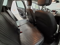 Personenauto, opel, astra - afbeelding 35 van  57