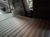 Personenauto, opel, astra - afbeelding 36 van  57