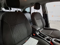 Personenauto, opel, astra - afbeelding 38 van  57