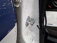 Personenauto, opel, astra - afbeelding 39 van  57