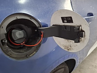 Personenauto, opel, astra - afbeelding 40 van  57