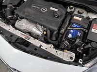 Personenauto, opel, astra - afbeelding 44 van  57