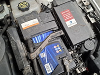 Personenauto, opel, astra - afbeelding 46 van  57