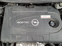 Personenauto, opel, astra - afbeelding 47 van  57