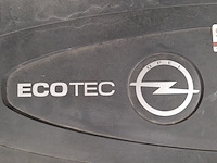 Personenauto, opel, astra - afbeelding 48 van  57