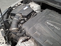 Personenauto, opel, astra - afbeelding 49 van  57