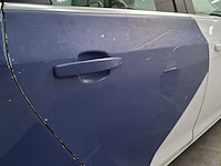 Personenauto, opel, astra - afbeelding 45 van  57