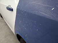 Personenauto, opel, astra - afbeelding 57 van  57