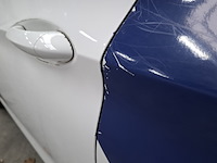 Personenauto, opel, astra - afbeelding 2 van  55