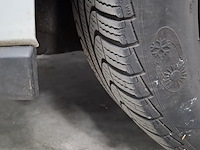 Personenauto, opel, astra - afbeelding 4 van  55