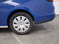 Personenauto, opel, astra - afbeelding 5 van  55