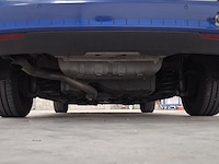 Personenauto, opel, astra - afbeelding 6 van  55