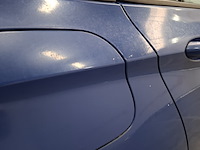 Personenauto, opel, astra - afbeelding 8 van  55