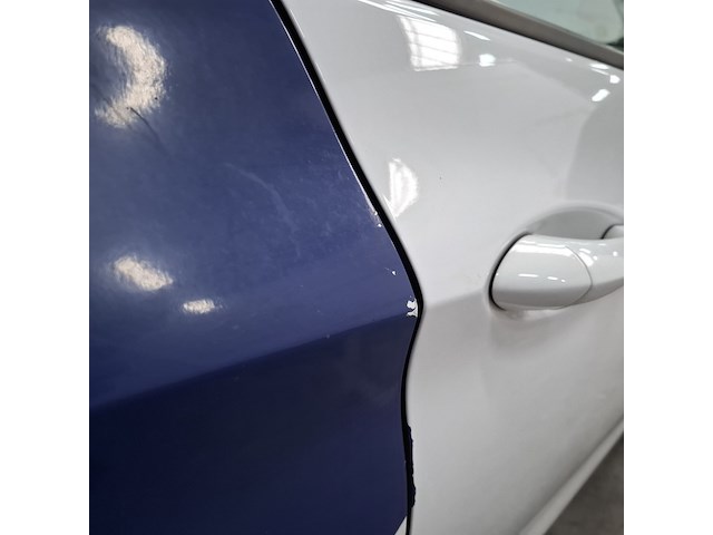 Personenauto, opel, astra - afbeelding 9 van  55