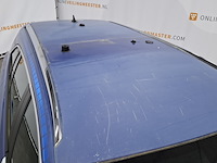 Personenauto, opel, astra - afbeelding 11 van  55