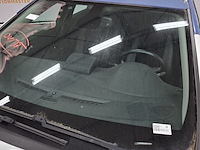 Personenauto, opel, astra - afbeelding 13 van  55