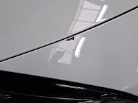 Personenauto, opel, astra - afbeelding 15 van  55