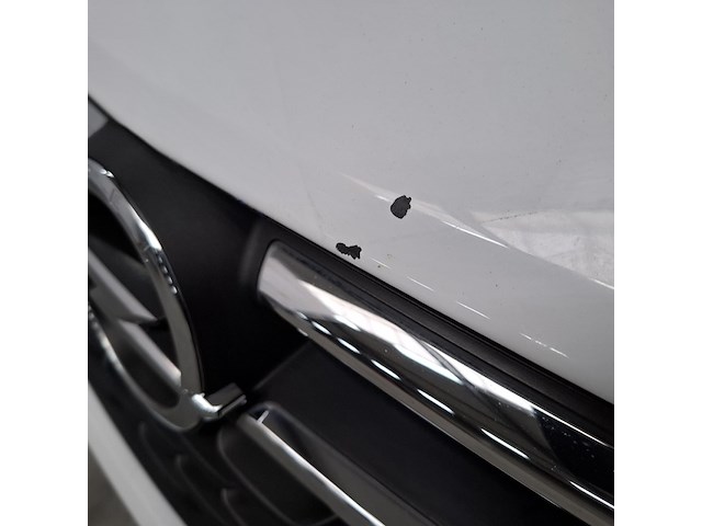 Personenauto, opel, astra - afbeelding 16 van  55