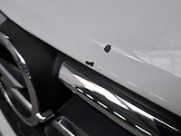 Personenauto, opel, astra - afbeelding 16 van  55