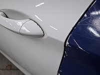 Personenauto, opel, astra - afbeelding 18 van  55