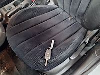 Personenauto, opel, astra - afbeelding 20 van  55