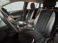 Personenauto, opel, astra - afbeelding 21 van  55