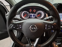 Personenauto, opel, astra - afbeelding 22 van  55