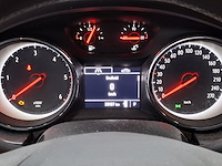 Personenauto, opel, astra - afbeelding 24 van  55