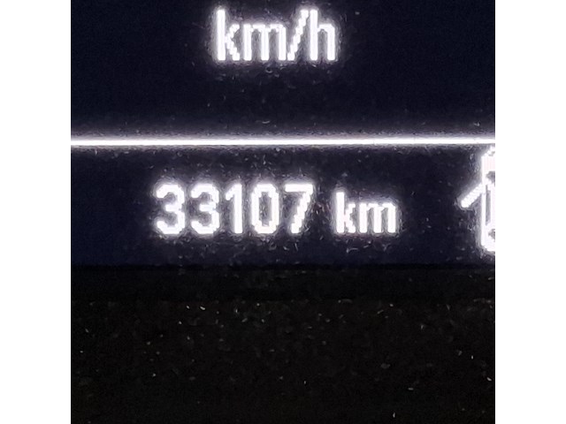 Personenauto, opel, astra - afbeelding 25 van  55